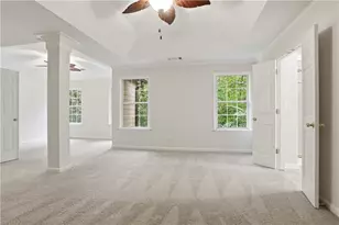 1645 Berryhill Rd, Cumming, GA 30041 - Photo 22