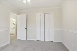 1645 Berryhill Rd, Cumming, GA 30041 - Photo 24