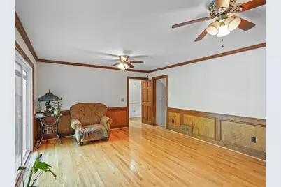 4640 Calleigh Way, Snellville, GA 30039 - Photo 12