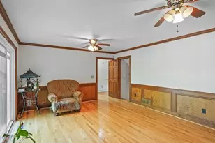 4640 Calleigh Way, Snellville, GA 30039 - Photo 12