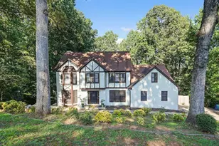4640 Calleigh Way, Snellville, GA 30039 - Photo 1