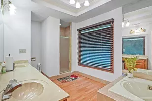 4640 Calleigh Way, Snellville, GA 30039 - Photo 30