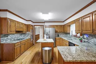 4640 Calleigh Way, Snellville, GA 30039 - Photo 16