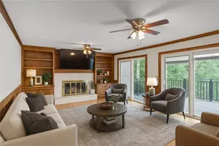 4640 Calleigh Way, Snellville, GA 30039 - Photo 10