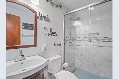 4640 Calleigh Way, Snellville, GA 30039 - Photo 38