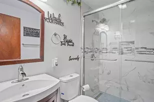 4640 Calleigh Way, Snellville, GA 30039 - Photo 38