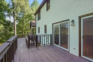 4640 Calleigh Way, Snellville, GA 30039 - Photo 32