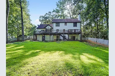 4640 Calleigh Way, Snellville, GA 30039 - Photo 40