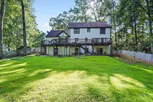 4640 Calleigh Way, Snellville, GA 30039 - Photo 40
