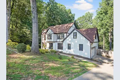 4640 Calleigh Way, Snellville, GA 30039 - Photo 2