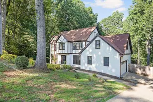 4640 Calleigh Way, Snellville, GA 30039 - Photo 2