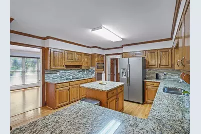 4640 Calleigh Way, Snellville, GA 30039 - Photo 14