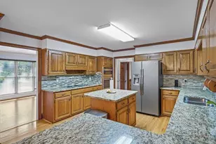 4640 Calleigh Way, Snellville, GA 30039 - Photo 14