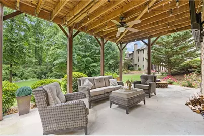 3105 Promenade Place, Buford, GA 30519 - Photo 50