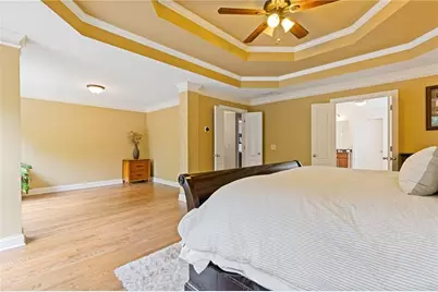 3105 Promenade Place, Buford, GA 30519 - Photo 32