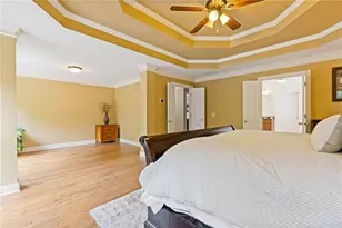 3105 Promenade Pl, Buford, GA 30519 - Photo 32
