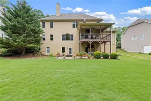 3105 Promenade Pl, Buford, GA 30519 - Photo 52