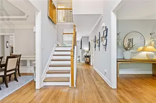 3105 Promenade Pl, Buford, GA 30519 - Photo 6