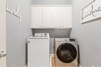 3105 Promenade Place, Buford, GA 30519 - Photo 16