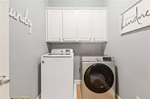 3105 Promenade Pl, Buford, GA 30519 - Photo 16