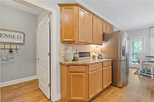 3105 Promenade Pl, Buford, GA 30519 - Photo 18