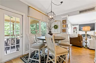 3105 Promenade Pl, Buford, GA 30519 - Photo 24