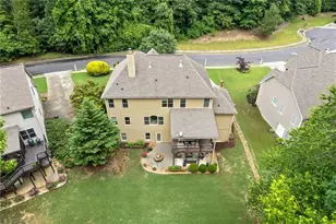 3105 Promenade Pl, Buford, GA 30519 - Photo 54
