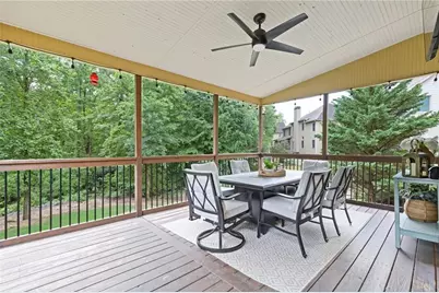3105 Promenade Place, Buford, GA 30519 - Photo 26