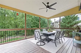 3105 Promenade Pl, Buford, GA 30519 - Photo 26