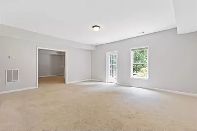 3105 Promenade Place, Buford, GA 30519 - Photo 46