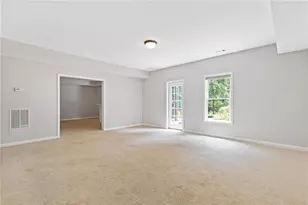 3105 Promenade Pl, Buford, GA 30519 - Photo 46