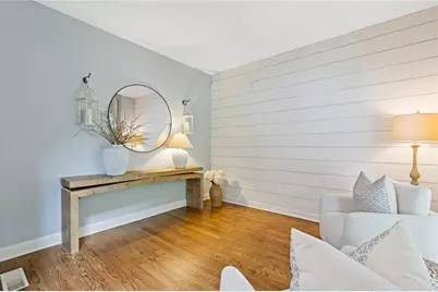 3105 Promenade Place, Buford, GA 30519 - Photo 8
