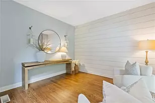3105 Promenade Pl, Buford, GA 30519 - Photo 8