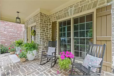 3105 Promenade Place, Buford, GA 30519 - Photo 4