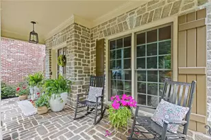 3105 Promenade Pl, Buford, GA 30519 - Photo 4