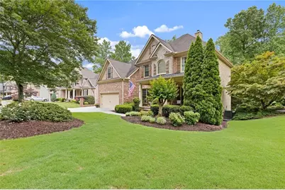 3105 Promenade Place, Buford, GA 30519 - Photo 2