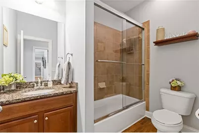 3105 Promenade Place, Buford, GA 30519 - Photo 12