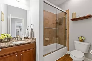 3105 Promenade Pl, Buford, GA 30519 - Photo 12