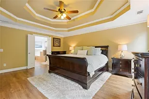 3105 Promenade Pl, Buford, GA 30519 - Photo 30