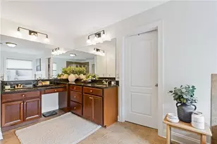 3105 Promenade Pl, Buford, GA 30519 - Photo 34