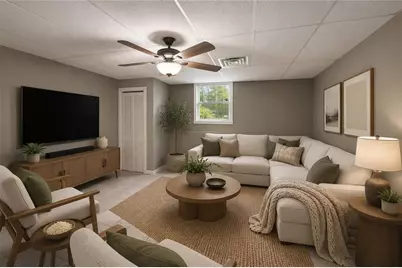 67 Due West Place, Dallas, GA 30157 - Photo 20