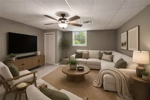 67 Due W Pl, Dallas, GA 30157 - Photo 20