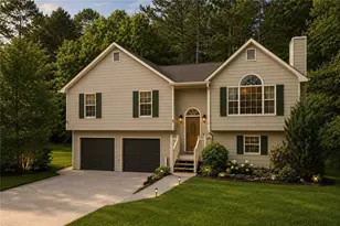 67 Due W Pl, Dallas, GA 30157 - Photo 1