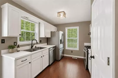 67 Due West Place, Dallas, GA 30157 - Photo 10