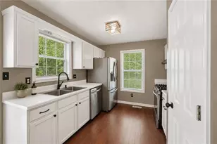 67 Due W Pl, Dallas, GA 30157 - Photo 10