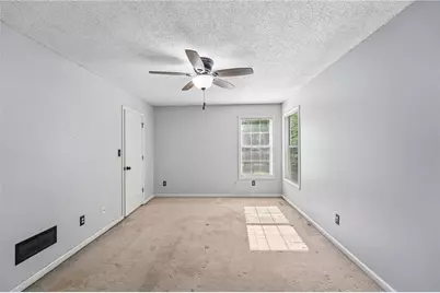 67 Due West Place, Dallas, GA 30157 - Photo 14