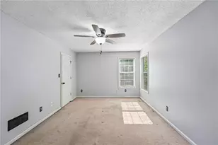 67 Due W Pl, Dallas, GA 30157 - Photo 14