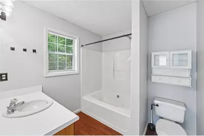 67 Due West Place, Dallas, GA 30157 - Photo 16