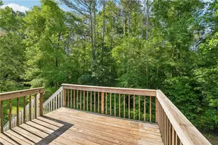 67 Due W Pl, Dallas, GA 30157 - Photo 24