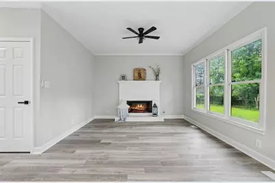 1600 Montrachet Drive, Lawrenceville, GA 30043 - Photo 8